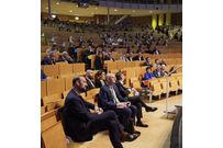20251114-183754 - Reiner Voss  - view_RPTU_Bauingenieure141125rv043.jpg